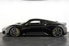 Maserati MC20 3.0 V6 DCT Euro 6 (s/s) 2dr