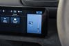 Maserati MC20 3.0 V6 DCT Euro 6 (s/s) 2dr