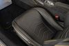 Maserati MC20 3.0 V6 DCT Euro 6 (s/s) 2dr