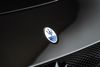 Maserati MC20 3.0 V6 DCT Euro 6 (s/s) 2dr