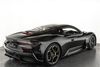 Maserati MC20 3.0 V6 DCT Euro 6 (s/s) 2dr