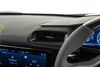 Maserati MC20 3.0 V6 DCT Euro 6 (s/s) 2dr
