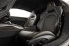 Maserati MC20 3.0 V6 DCT Euro 6 (s/s) 2dr