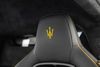 Maserati MC20 3.0 V6 DCT Euro 6 (s/s) 2dr