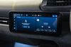 Maserati MC20 3.0 V6 DCT Euro 6 (s/s) 2dr