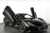 Maserati MC20 3.0 V6 DCT Euro 6 (s/s) 2dr