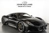 Maserati MC20 3.0 V6 DCT Euro 6 (s/s) 2dr