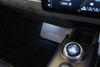 Maserati MC20 3.0 V6 DCT Euro 6 (s/s) 2dr