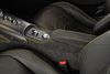 Maserati MC20 3.0 V6 DCT Euro 6 (s/s) 2dr