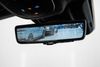 Maserati MC20 3.0 V6 DCT Euro 6 (s/s) 2dr