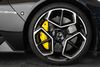 Maserati MC20 3.0 V6 DCT Euro 6 (s/s) 2dr