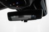 Maserati MC20 3.0 V6 DCT Euro 6 (s/s) 2dr