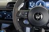 Maserati MC20 3.0 V6 DCT Euro 6 (s/s) 2dr
