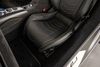 Maserati MC20 3.0 V6 DCT Euro 6 (s/s) 2dr