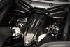 Maserati MC20 3.0 V6 DCT Euro 6 (s/s) 2dr