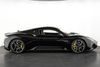 Maserati MC20 3.0 V6 DCT Euro 6 (s/s) 2dr
