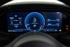 Maserati MC20 3.0 V6 DCT Euro 6 (s/s) 2dr