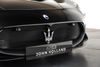 Maserati MC20 3.0 V6 DCT Euro 6 (s/s) 2dr