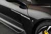 Maserati MC20 3.0 V6 DCT Euro 6 (s/s) 2dr