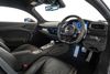 Maserati MC20 3.0 V6 DCT Euro 6 (s/s) 2dr