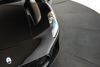 Maserati MC20 3.0 V6 DCT Euro 6 (s/s) 2dr