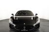 Maserati MC20 3.0 V6 DCT Euro 6 (s/s) 2dr