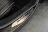 Maserati MC20 3.0 V6 DCT Euro 6 (s/s) 2dr