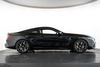 BMW M8 4.4i V8 Competition Steptronic 4WD Euro 6 (s/s) 2dr