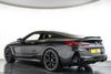 BMW M8 4.4i V8 Competition Steptronic 4WD Euro 6 (s/s) 2dr