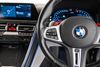 BMW M8 4.4i V8 Competition Steptronic 4WD Euro 6 (s/s) 2dr