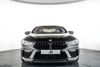 BMW M8 4.4i V8 Competition Steptronic 4WD Euro 6 (s/s) 2dr
