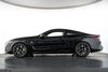 BMW M8 4.4i V8 Competition Steptronic 4WD Euro 6 (s/s) 2dr