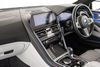 BMW M8 4.4i V8 Competition Steptronic 4WD Euro 6 (s/s) 2dr