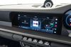 Porsche 911 3.0T 992 Carrera GTS PDK Euro 6 (s/s) 2dr