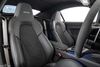 Porsche 911 3.0T 992 Carrera GTS PDK Euro 6 (s/s) 2dr
