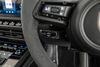 Porsche 911 3.0T 992 Carrera GTS PDK Euro 6 (s/s) 2dr