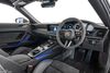 Porsche 911 3.0T 992 Carrera GTS PDK Euro 6 (s/s) 2dr