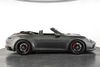 Porsche 911 3.0T 992 Carrera GTS PDK Euro 6 (s/s) 2dr