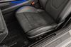 Porsche 911 3.0T 992 Carrera GTS PDK Euro 6 (s/s) 2dr