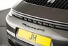 Porsche 911 3.0T 992 Carrera GTS PDK Euro 6 (s/s) 2dr