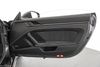 Porsche 911 3.0T 992 Carrera GTS PDK Euro 6 (s/s) 2dr