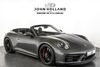 Porsche 911 3.0T 992 Carrera GTS PDK Euro 6 (s/s) 2dr