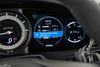 Porsche 911 3.0T 992 Carrera GTS PDK Euro 6 (s/s) 2dr
