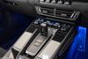 Porsche 911 3.0T 992 Carrera GTS PDK Euro 6 (s/s) 2dr