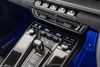Porsche 911 3.0T 992 Carrera GTS PDK Euro 6 (s/s) 2dr