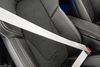 Porsche 911 3.0T 992 Carrera GTS PDK Euro 6 (s/s) 2dr