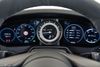 Porsche 911 3.0T 992 Carrera GTS PDK Euro 6 (s/s) 2dr