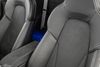 Porsche 911 3.0T 992 Carrera GTS PDK Euro 6 (s/s) 2dr