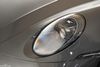 Porsche 911 3.0T 992 Carrera GTS PDK Euro 6 (s/s) 2dr