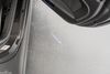 Porsche 911 3.0T 992 Carrera GTS PDK Euro 6 (s/s) 2dr